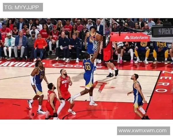 金州勇士队两连败暴露防守问题，魔鬼六连客赛程挑战严峻