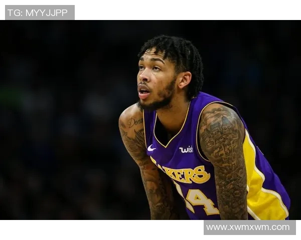 猛龙队英格拉姆伤愈复出激活进攻效率，助力球队稳居东部第二