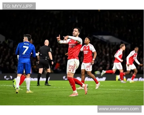 亿元先生仅出战5分钟遭阿隆索弃用，阿森纳递出9000万报价_19441