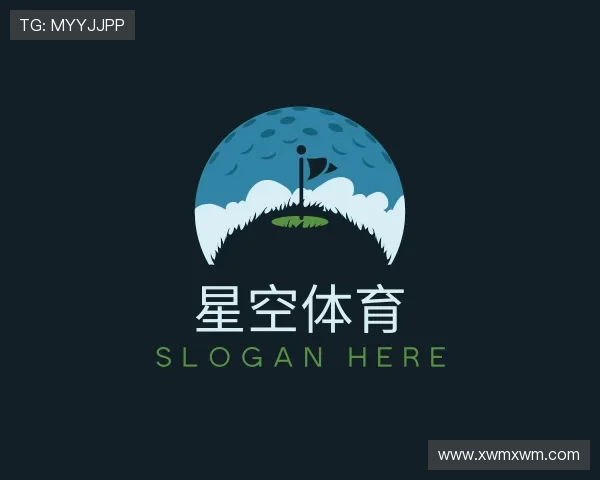 关于星空·综合体育